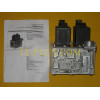 Клапан газовий Honeywell VRB25AA10000000 котла Eurobongas 1/8 I Bongioanni